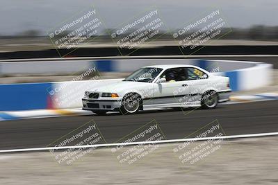 media/May-04-2025-BMW Club of San Diego (Sun) [[f50409f436]]/A group/Turn 6/
